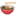 1f35c 🍜