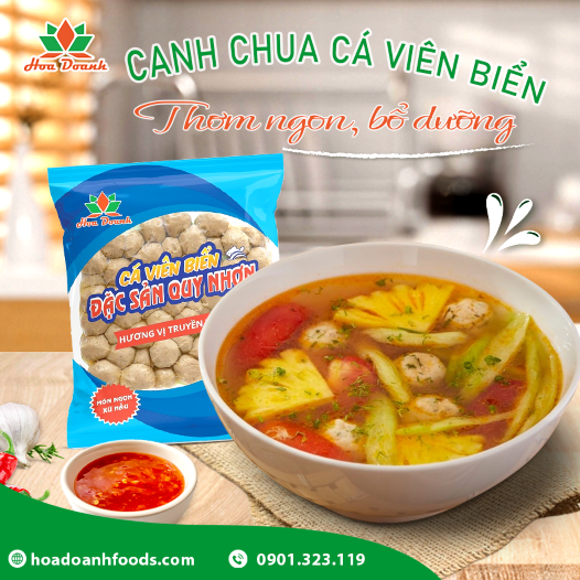 4-canh-chua-ca-vien-bien