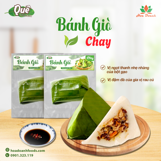 banh-gio-chay