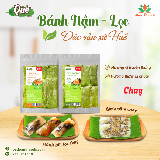 banh-nam-loc
