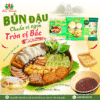 bun-dau-chuan-vi-ngon-tron-vi-bac-1