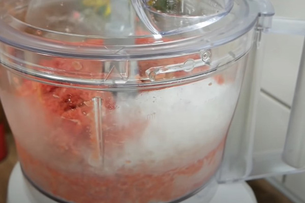 Cách làm chả bò thơm ngon, dai giòn SIÊU hấp dẫn chả bò đà nẵng ở đâu ngon nhất