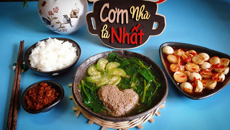 cua-dong-1-7892-1618482820-1