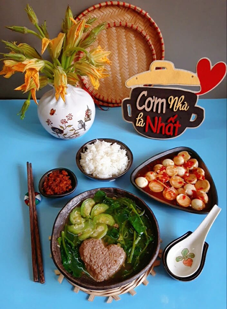 cua-dong-2-3678-1618482820