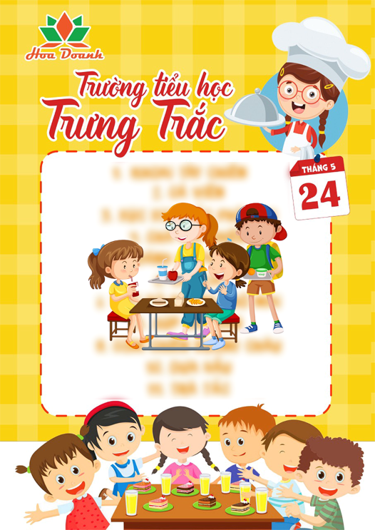 hinh-1-c46d9027-df42-4a8d-89bc-9bc950e3e04b