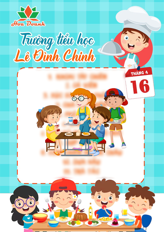 hinh-2-e57f7530-17f3-40db-b822-df163c02fa4d