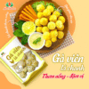post-fb-ga-vien-la-chanh-nham-nhi-cuc-thich-1