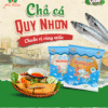 quy-nhon-cha-ca-1