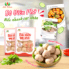 resize-bo-vien-pho-post-fb-1