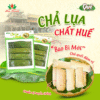 resize-cha-lua-chat-hue-bao-bi-moi-1