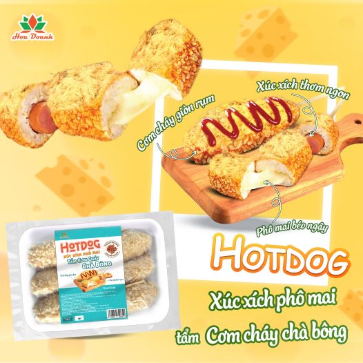 resize-hotdog-pho-mai-cha-bong