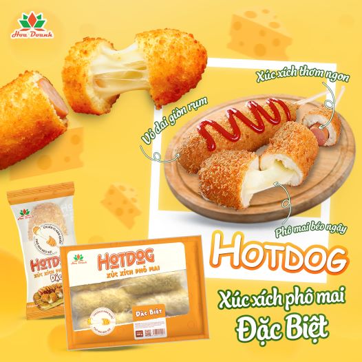 resize-hotdog-pho-mai-dac-biet-d192cf1a-105b-423a-b16e-d6fe76dc0085