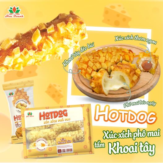 resize-hotdog-pho-mai-khoai-tay