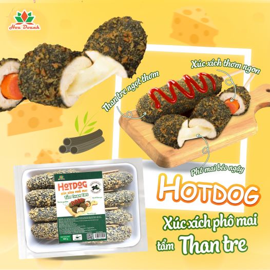 resize-hotdog-pho-mai-than-tre