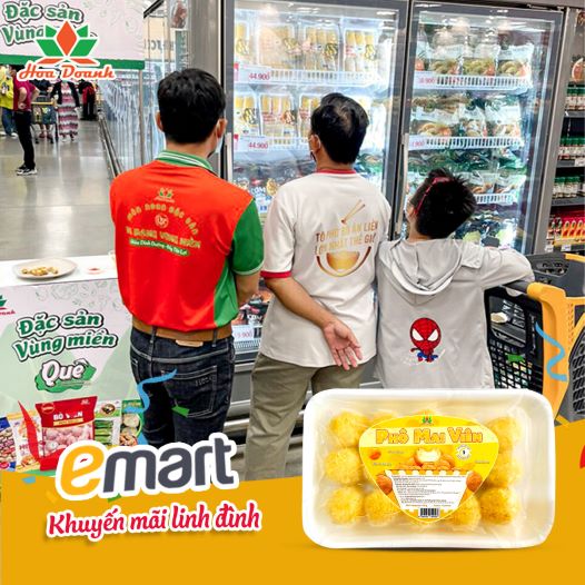 z4748719456795-7c08406f31af758fc4a1050fc1113ddb