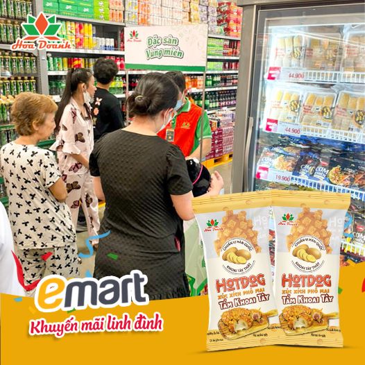 z4748719477751-781ba84c32800cd0230bfff2faa6efbf