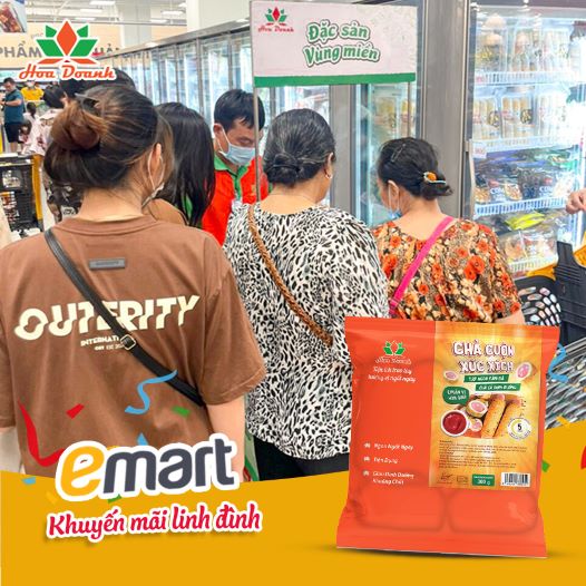 z4748719491058-a1d4517e1c3364fa6c704a83eb56b751