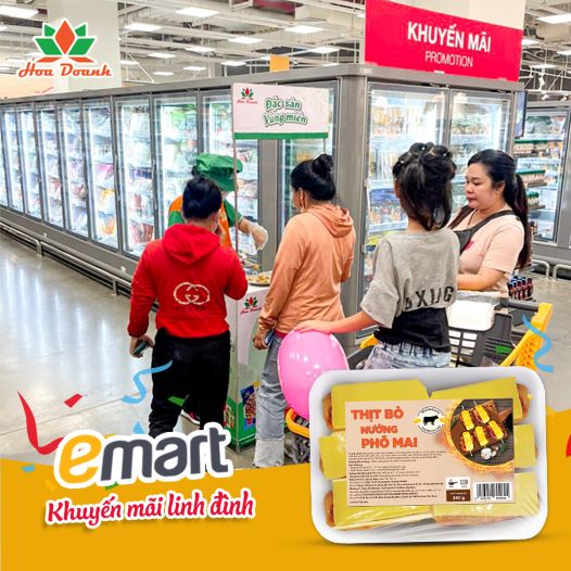 z4748719502185-2af5042a83d909112086f9a74774ecb2