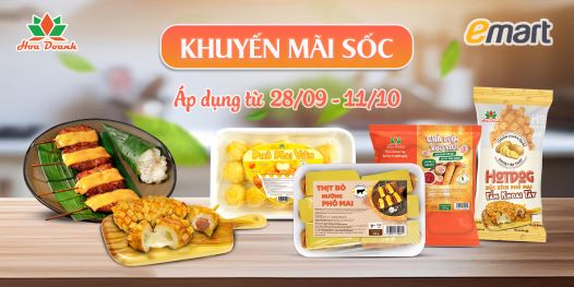 z4748719514977-3a0b220328c428a9f4499086ee48d53e-1