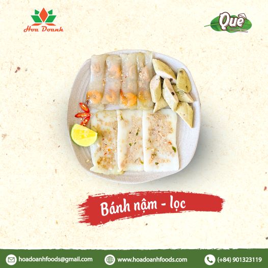 z4799136119622-ffeccba93f1c005f9635728ae7b31219