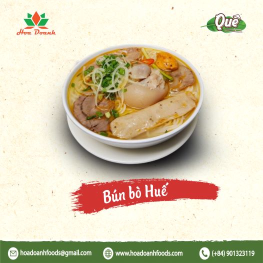 z4799136409480-0c61749204e5b9c092e8cce2498fbc95-43a67df8-d062-4131-97c0-710863db2bad