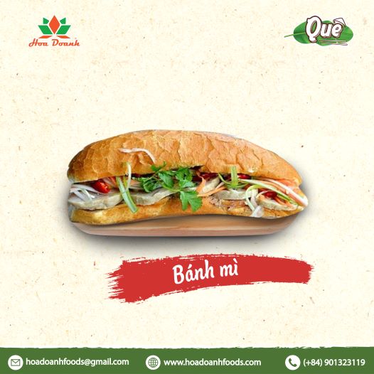 z4799136669799-a0fe9e4a6757fe6f0af51eb9cab975cb