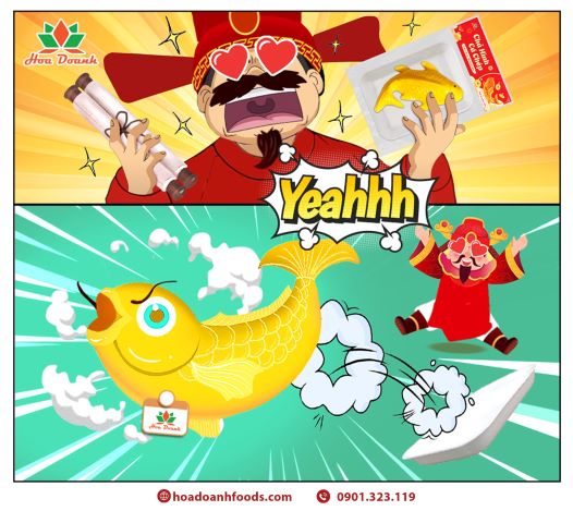 z5125204342050-7a842af37a7044cb2f218e82ce6f3b33