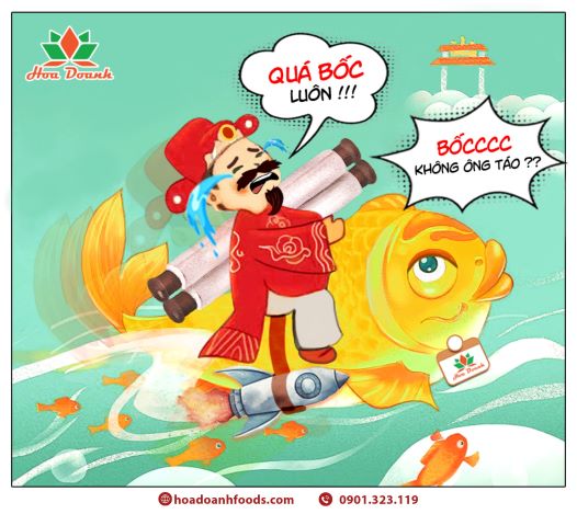 z5125204347534-419a43252c38c7ac01e61bb9d57641c3