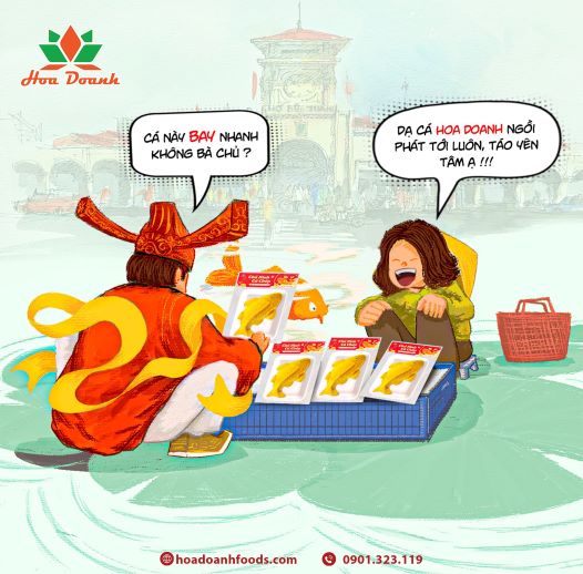 z5125204351142-ff1fcc726842fde90e2f5ca7fb6688c3-1