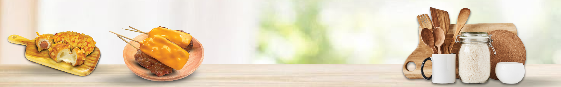 Blog chia sẻ