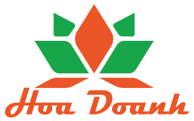 Hoa Doanh Foods