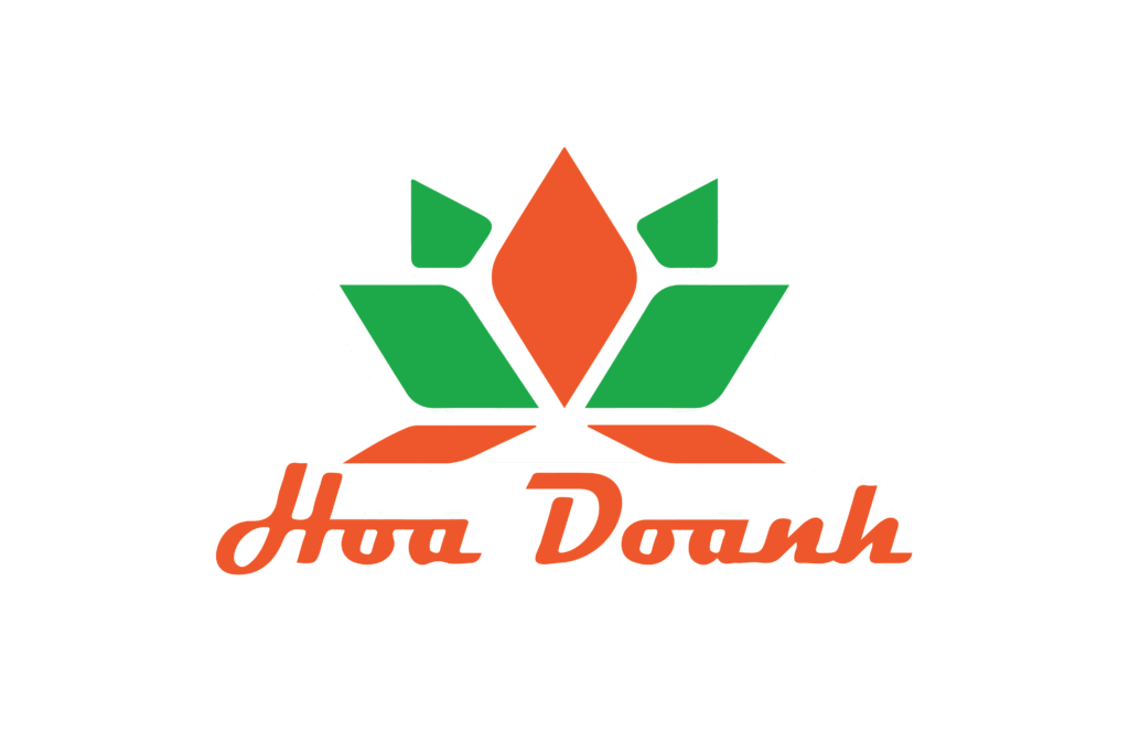 Hoa Doanh Foods