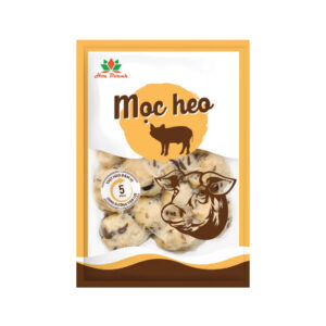 Mọc heo 200g Hoa Doanh