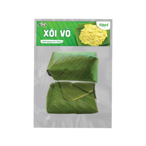 Xôi vò 300g Hoa Doanh