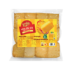 Tàu hũ cá 220g Hoa Doanh