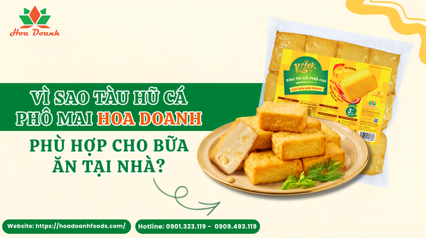 https://hoadoanhfoods.com/san-pham/tau-hu-ca-pho-mai-220g-hoa-doanh/