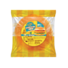Hamburger Heo 120g Hoa Doanh